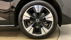 Volkswagen Multivan 2.0 TDI Style 5dr LWB DSG Diesel Estate